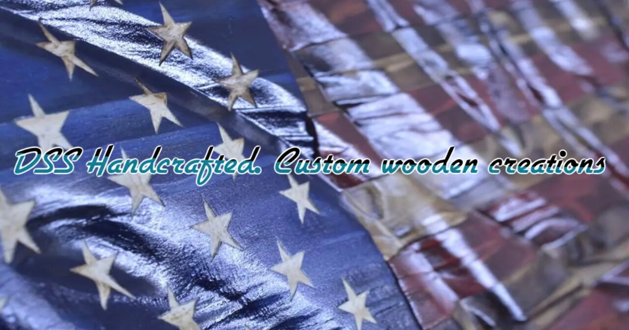 storefront banner